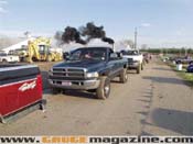 gaugemagazine_4wheel_jamboree_2005_152