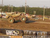 gaugemagazine_4wheel_jamboree_2005_154