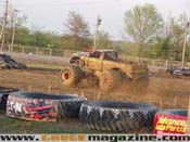 gaugemagazine_4wheel_jamboree_2005_156