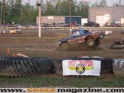 gaugemagazine_4wheel_jamboree_2005_158