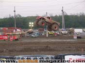 gaugemagazine_4wheel_jamboree_2005_159