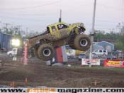 gaugemagazine_4wheel_jamboree_2005_161