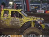 gaugemagazine_4wheel_jamboree_2005_162