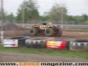 gaugemagazine_4wheel_jamboree_2005_164