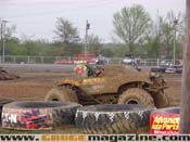 gaugemagazine_4wheel_jamboree_2005_165