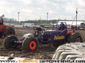 gaugemagazine_4wheel_jamboree_2005_167