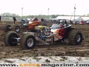 gaugemagazine_4wheel_jamboree_2005_168