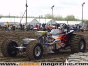 gaugemagazine_4wheel_jamboree_2005_169