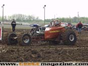 gaugemagazine_4wheel_jamboree_2005_170