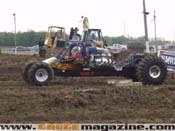 gaugemagazine_4wheel_jamboree_2005_171