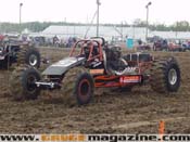 gaugemagazine_4wheel_jamboree_2005_172