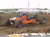 gaugemagazine_4wheel_jamboree_2005_173