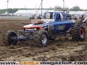 gaugemagazine_4wheel_jamboree_2005_174