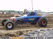 gaugemagazine_4wheel_jamboree_2005_175