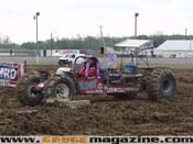 gaugemagazine_4wheel_jamboree_2005_176