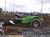 gaugemagazine_4wheel_jamboree_2005_178