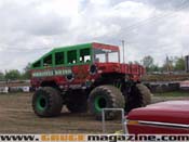 gaugemagazine_4wheel_jamboree_2005_179