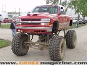 gaugemagazine_4wheel_jamboree_2005_181