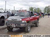 gaugemagazine_4wheel_jamboree_2005_190