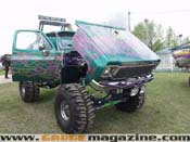 gaugemagazine_4wheel_jamboree_2005_191