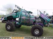 gaugemagazine_4wheel_jamboree_2005_192