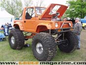 gaugemagazine_4wheel_jamboree_2005_197