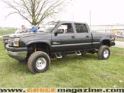 gaugemagazine_4wheel_jamboree_2005_198