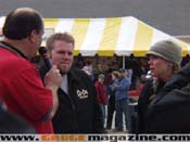 gaugemagazine_4wheel_jamboree_2005_208