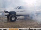 gaugemagazine_4wheel_jamboree_2005_209