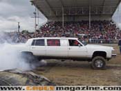 gaugemagazine_4wheel_jamboree_2005_211