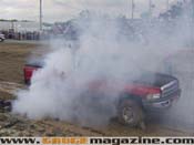 gaugemagazine_4wheel_jamboree_2005_213