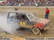 gaugemagazine_4wheel_jamboree_2005_214