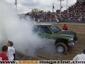 gaugemagazine_4wheel_jamboree_2005_215