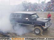 gaugemagazine_4wheel_jamboree_2005_216