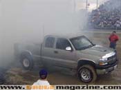 gaugemagazine_4wheel_jamboree_2005_217