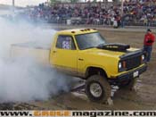 gaugemagazine_4wheel_jamboree_2005_218