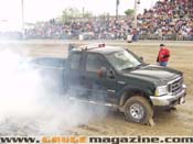 gaugemagazine_4wheel_jamboree_2005_220