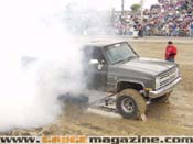 gaugemagazine_4wheel_jamboree_2005_221