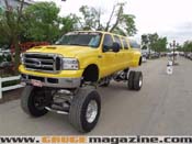 gaugemagazine_4wheel_jamboree_2005_225