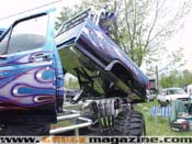 gaugemagazine_4wheel_jamboree_2005_227