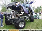 gaugemagazine_4wheel_jamboree_2005_228