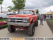 gaugemagazine_4wheel_jamboree_2005_229