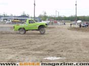 gaugemagazine_4wheel_jamboree_2005_231