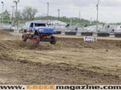 gaugemagazine_4wheel_jamboree_2005_232