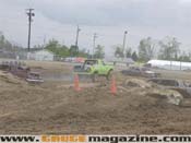 gaugemagazine_4wheel_jamboree_2005_233