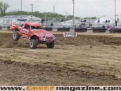 gaugemagazine_4wheel_jamboree_2005_234