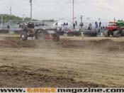 gaugemagazine_4wheel_jamboree_2005_235