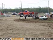 gaugemagazine_4wheel_jamboree_2005_236