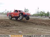 gaugemagazine_4wheel_jamboree_2005_237