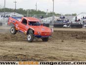 gaugemagazine_4wheel_jamboree_2005_238